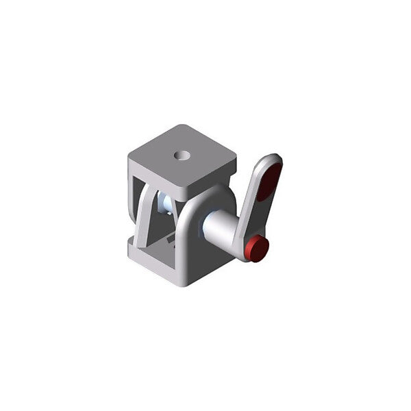 item Gelenk mit Klemmhebel 0.0.373.93
